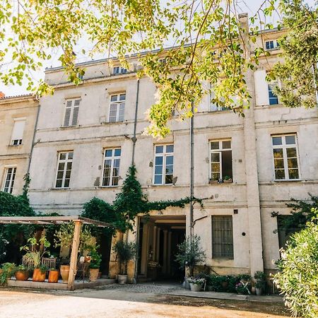 Maison M On The Dordogne Sainte-Foy-la-Grande Εξωτερικό φωτογραφία
