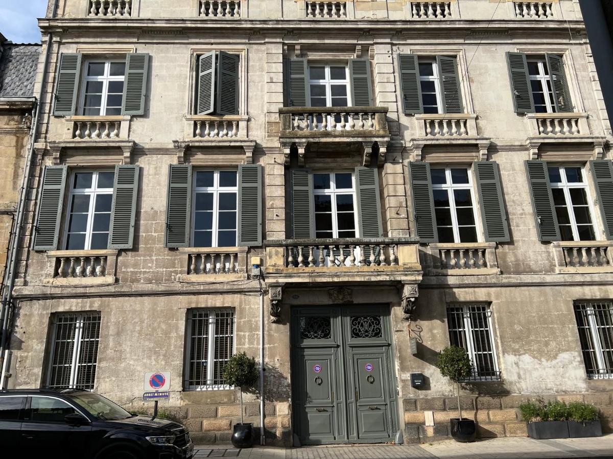 Maison M On The Dordogne Sainte-Foy-la-Grande Εξωτερικό φωτογραφία